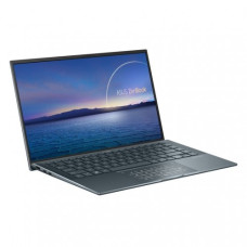 Asus Zenbook 14 UM425QA Ryzen 7 5800H 14 FHD Laptop Asus Zenbook 14 UM425QA Ryzen 7 5800H 14 FHD Laptop